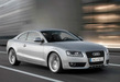 Audi a5 (2)